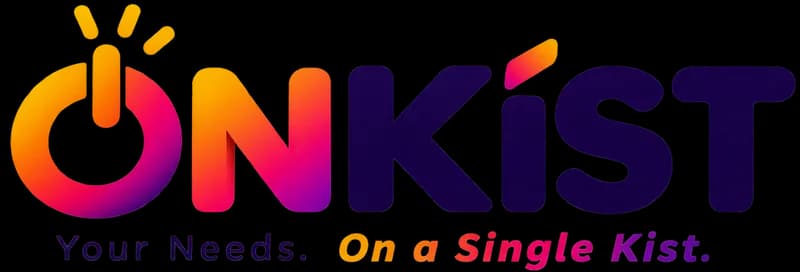 ONKIST